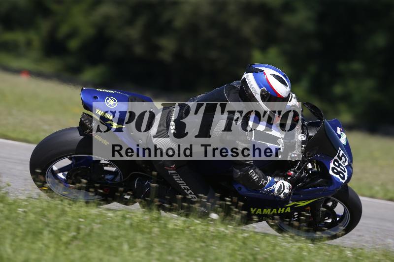 /37 08.07.2024 Plüss Moto Sport ADR/Freies Fahren/885
